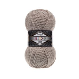 Alize Süperlana Midi 152 100 gr Örgü İplik