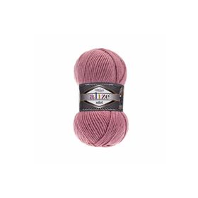 Alize Süperlana Midi 204 100 gr Örgü İplik