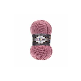 Alize Süperlana Midi 204 100 gr Örgü İplik
