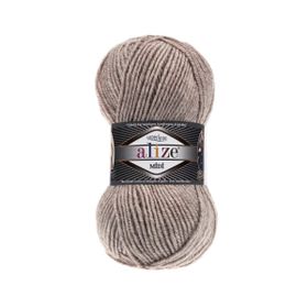 Alize Süperlana Midi 207 100 gr Örgü İplik