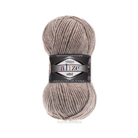 Alize Superlana Midi 207 5 Adet Örgü İpi