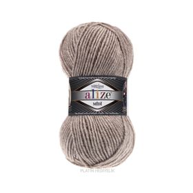 Alize Superlana Midi 207 5 Adet Örgü İpi