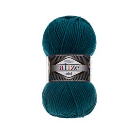 Alize Süperlana Midi 212 100 gr Örgü İplik
