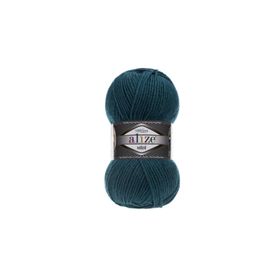 Alize Süperlana Midi 212 100 gr Örgü İplik