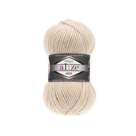 Alize Süperlana Midi 310 100 gr Örgü İplik