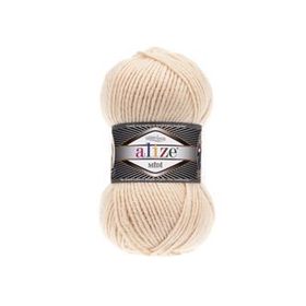 Alize Süperlana Midi 310 100 gr Örgü İplik