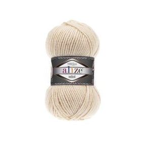 Alize Süperlana Midi 310 100 gr Örgü İplik