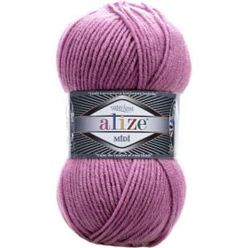 Alize Superlana Midi 440 Örgü İpi