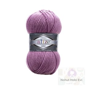 Alize Superlana Midi 440 Örgü İpi