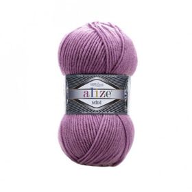 Alize Superlana Midi 440 Örgü İpi