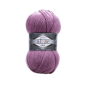 Alize Superlana Midi 440 Örgü İpi