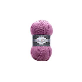 Alize Superlana Midi 440 Örgü İpi