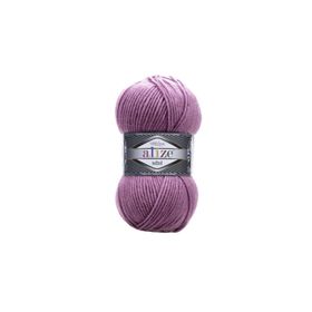 Alize Superlana Midi 440 Örgü İpi
