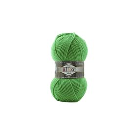 Alize Süperlana Midi 455 Örgü İpi