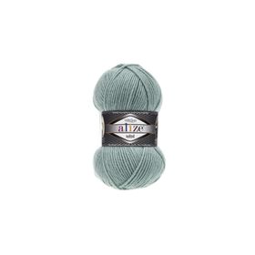 Alize Süperlana Midi 463 100 gr Örgü İplik