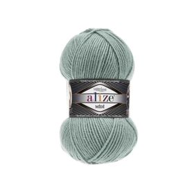 Alize Süperlana Midi 463 100 gr Örgü İplik