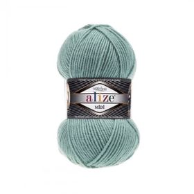 Alize Süperlana Midi 463 100 gr Örgü İplik