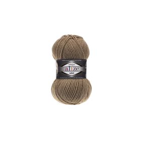 Alize Süperlana Midi 466 100gr El Örgü İpi