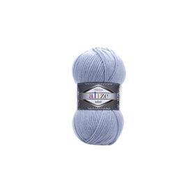 Alize Süperlana Midi 480 100 gr Örgü İplik