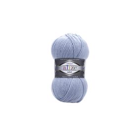 Alize Süperlana Midi 480 100 gr Örgü İplik