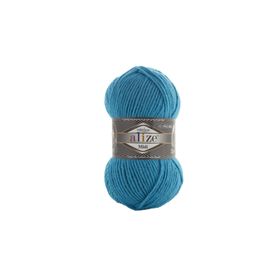 Alize Süperlana Midi 484 100 gr Örgü İplik