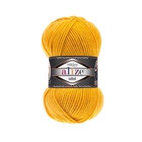 Alize Süperlana Midi 488 100 gr Örgü İplik