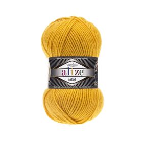 Alize Süperlana Midi 488 100 gr Örgü İplik