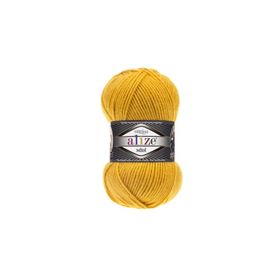 Alize Süperlana Midi 488 100 gr Örgü İplik