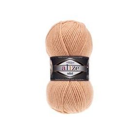 Alize Süperlana Midi 502 100 gr Örgü İplik