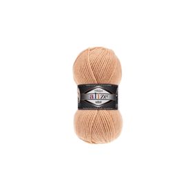 Alize Süperlana Midi 502 100 gr Örgü İplik