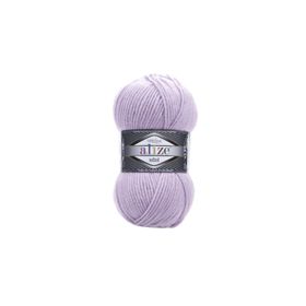 Alize Süperlana Midi 505 100gr El Örgü İpi