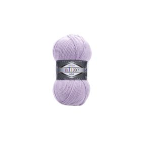 Alize Süperlana Midi 505 100gr El Örgü İpi
