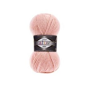 Alize Süperlana Midi 523 100 gr Örgü İplik