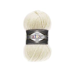 Alize Süperlana Midi 599 100 gr Örgü İplik