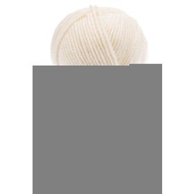 Alize Süperlana Midi 62 100 gr Örgü İplik