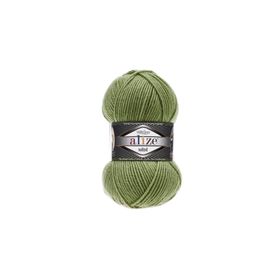 Alize Superlana Midi 620 Örgü İpi