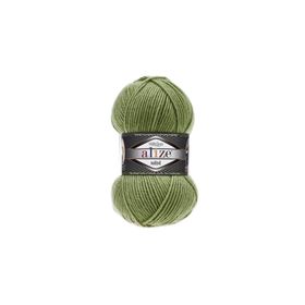 Alize Superlana Midi 620 Örgü İpi