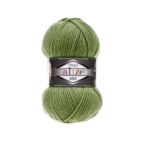 Alize Superlana Midi 620 Örgü İpi