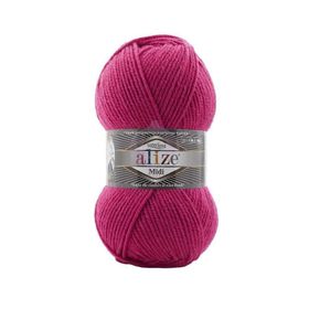 Alize Süperlana Midi 798 Örgü İpi