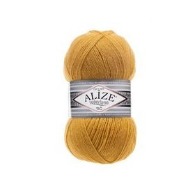 Alize Superlana Tığ 02 Örgü İpi
