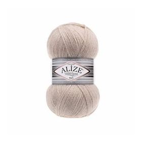 Alize Superlana Tığ 152 Örgü İpi