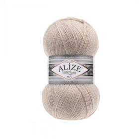 Alize Superlana Tığ 152 Örgü İpi