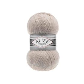 Alize Superlana Tığ 152 Örgü İpi