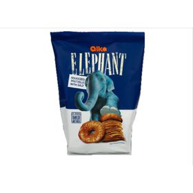 Alka Elephant 80 gr Deniz Tuzlu Kraker