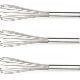 Alkan 3009-3 50 Cm Çırpıcı