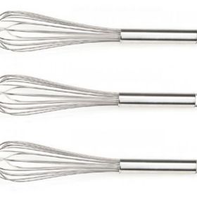 Alkan 3009-3 50 Cm Çırpıcı