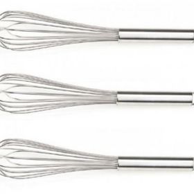 Alkan 3009-3 50 Cm Çırpıcı