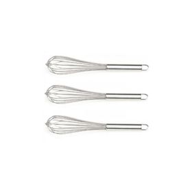 Alkan 3009-3 50 Cm Çırpıcı