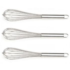 Alkan 3009-3 50 Cm Çırpıcı