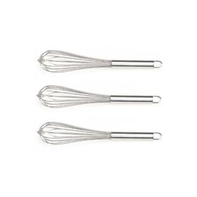 Alkan 3009-3 50 Cm Çırpıcı